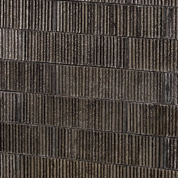 Easton Summit Gold 2x9 Clay Tile