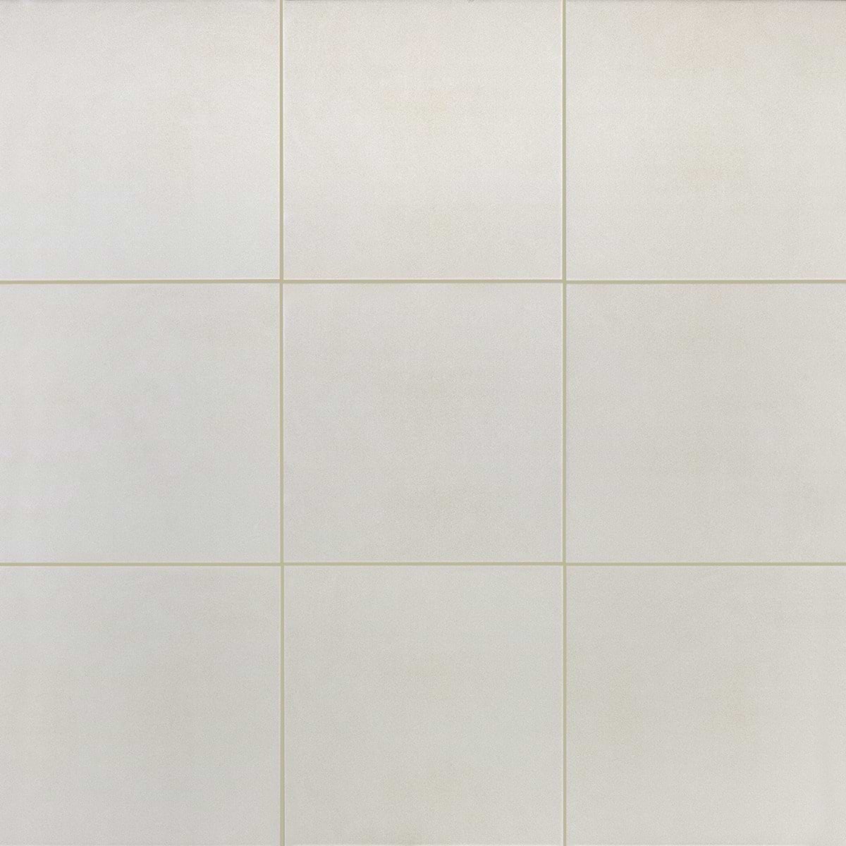 Laticrete Permacolor Latte Grout 8lb