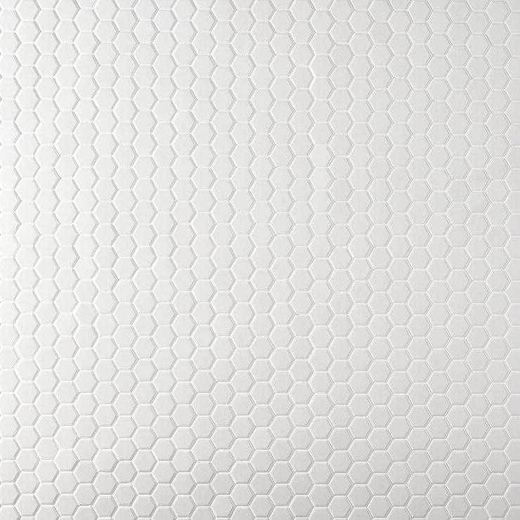 Porcelain Tile for Backsplash