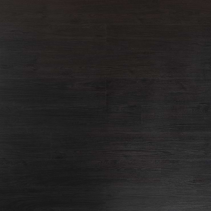 Hudson Eclipse Loose Lay 6x48 Luxury Vinyl Plank Flooring