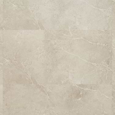 Katone Chauny Marble Medium Beige 18x36 Luxury Vinyl Tile 