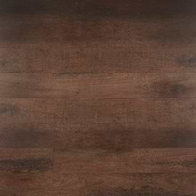 Optoro Driftwood Rialto 28mil Wear Layer Rigid Core Click 6x48 Luxury Vinyl Plank Flooring