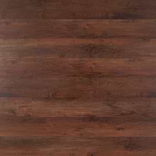 Optoro Oregon Maple Tualatin 28mil Wear Layer Rigid Core Click 6x48 Luxury Vinyl Plank Flooring