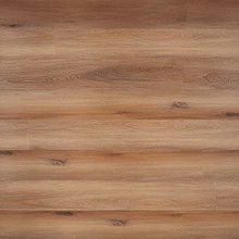 Optoro Tekapo Oak Scotch 28mil Wear Layer Rigid Core Click 6x48 Luxury Vinyl Plank Flooring