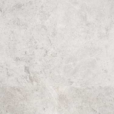 Tundra Gray 12x24 Honed Limestone Tile