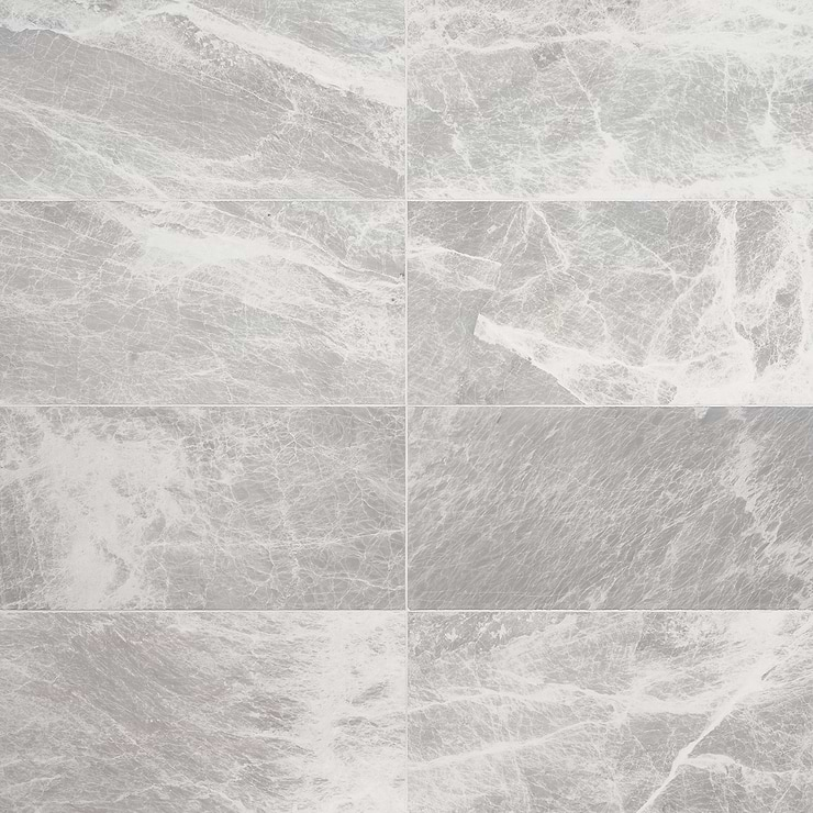 ASPECT GREY MARBLE BOX