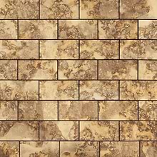 Mirror Tile for Backsplash,Kitchen Wall,Bathroom Wall