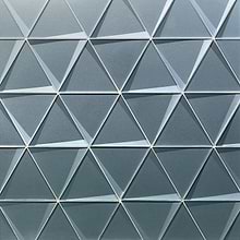 Glass Tile for Backsplash,Kitchen Wall,Bathroom Wall,Shower Wall