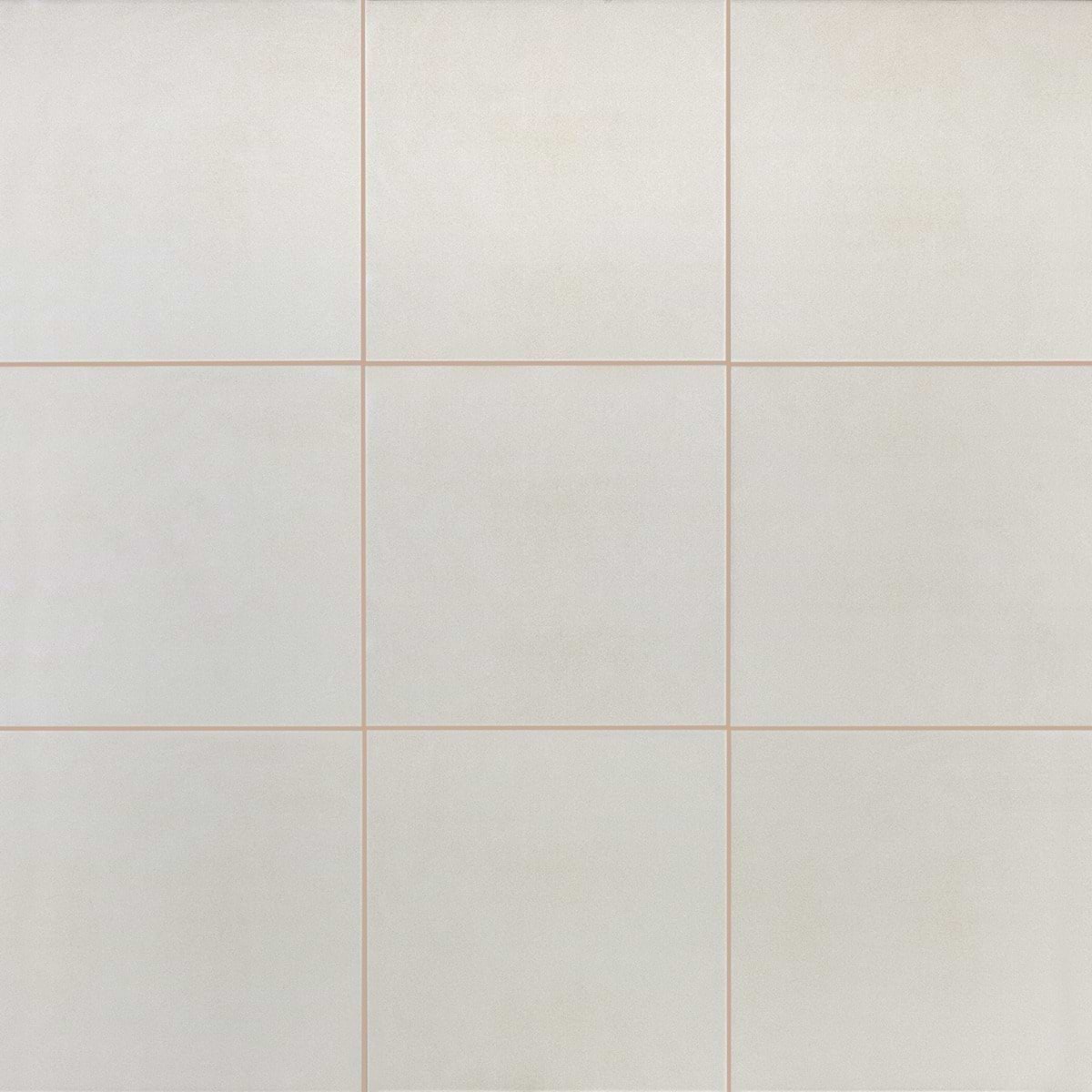 Laticrete Permacolor Parchment Grout 8lb