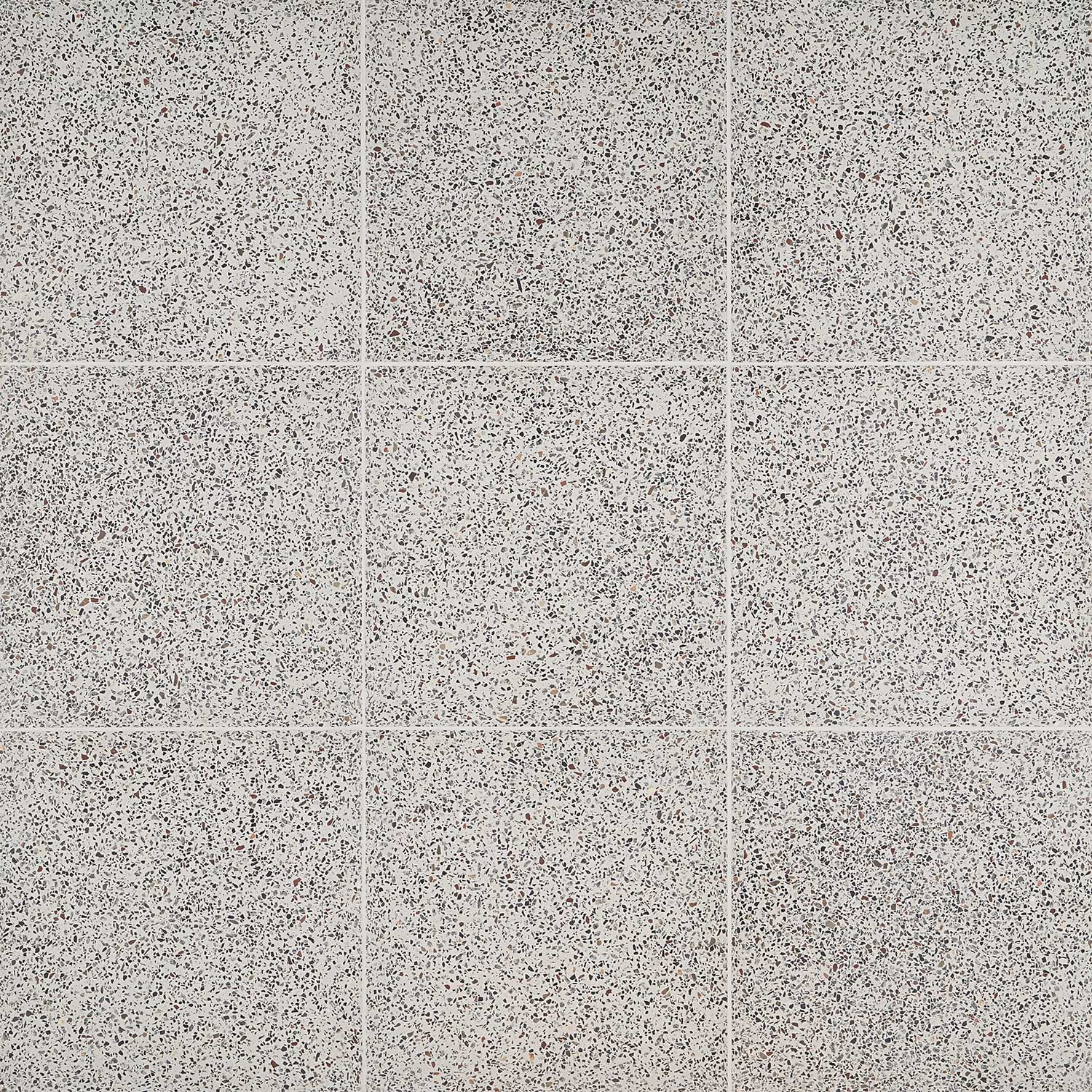 True Terrazzo Aurora 16x16 Polished Tile| Tilebar.com