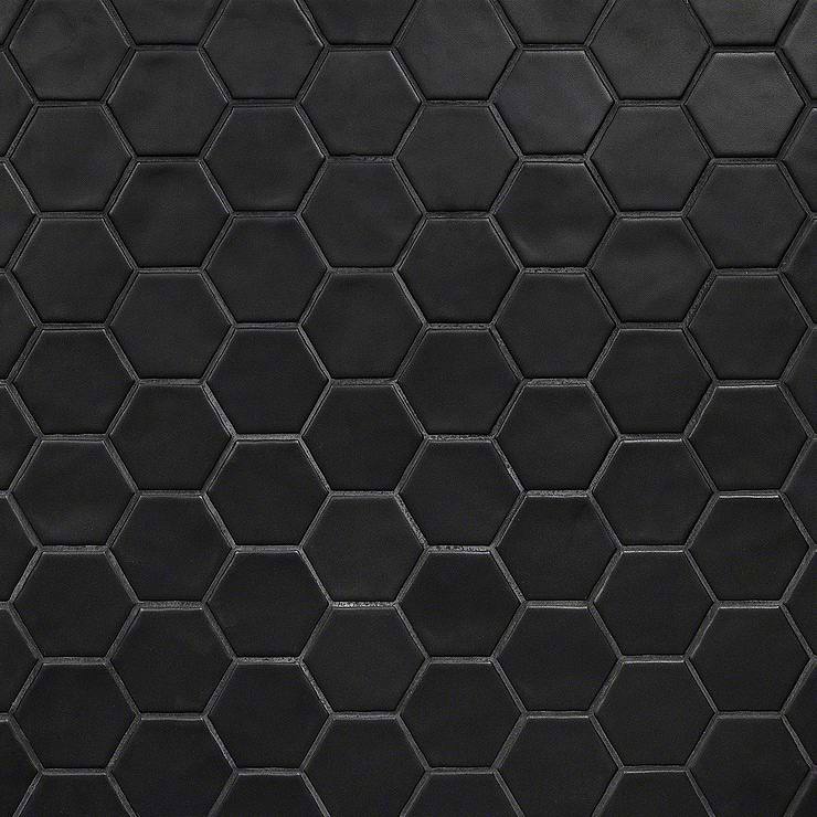 Concrete Look Ceramic Tile for Backsplash