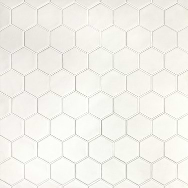 Concrete Look Ceramic Tile for Backsplash,Kitchen Floor,Kitchen Wall,Bathroom Floor,Bathroom Wall,Shower Wall,Shower Floor,Outdoor Wall,Commercial Floor