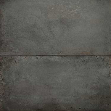  Graphite 20" Hexagon Matte Porcelain Tile By Angela Harris  - Sample