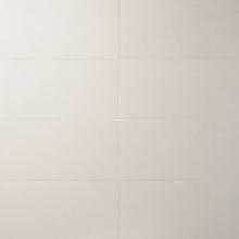 Concrete Look Porcelain Tile for Backsplash,Kitchen Floor,Kitchen Wall,Bathroom Floor,Bathroom Wall,Shower Wall,Shower Floor,Outdoor Wall,Commercial Floor