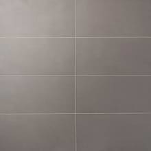 Concrete Look Porcelain Tile for Backsplash,Kitchen Floor,Kitchen Wall,Bathroom Floor,Bathroom Wall,Shower Wall,Shower Floor,Outdoor Wall,Commercial Floor