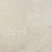 Concrete Look Porcelain Tile for Backsplash,Kitchen Floor,Kitchen Wall,Bathroom Floor,Bathroom Wall,Shower Wall,Shower Floor,Outdoor Floor,Outdoor Wall,Commercial Floor