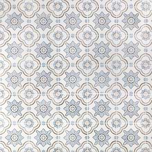 Encaustic Look Porcelain Tile for Backsplash,Kitchen Floor,Kitchen Wall,Bathroom Floor,Bathroom Wall,Shower Wall,Shower Floor,Outdoor Floor,Outdoor Wall,Commercial Floor