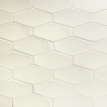 Ceramic Tile for Backsplash,Kitchen Wall,Bathroom Wall,Shower Wall