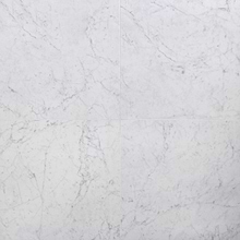 Marble Look Porcelain Tile for Backsplash,Kitchen Floor,Bathroom Floor,Kitchen Wall,Bathroom Wall,Shower Wall,Commercial Floor