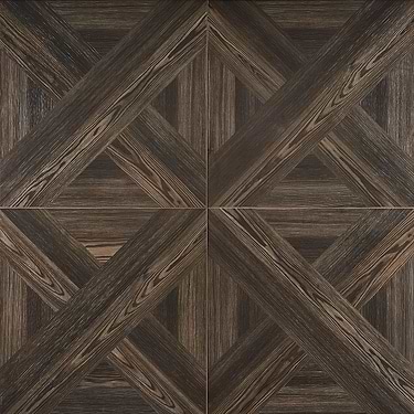 Wood Look Porcelain Tile for Backsplash,Kitchen Floor,Kitchen Wall,Bathroom Floor,Bathroom Wall,Shower Wall,Outdoor Floor,Outdoor Wall,Commercial Floor