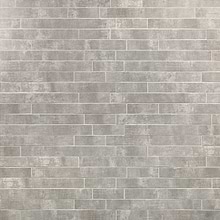 Concrete Look Porcelain Tile for Backsplash,Shower Floor,Shower Wall,Kitchen Floor,Bathroom Floor,Kitchen Wall,Bathroom Wall,Commercial Floor,Outdoor Floor,Outdoor Wall