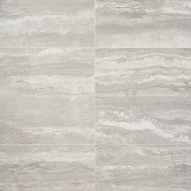 Stone Look Porcelain Tile for Backsplash,Bathroom Floor,Bathroom Wall,Shower Wall,Shower Floor,Outdoor Wall