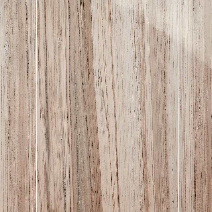 Marble Look Porcelain Tile for Backsplash