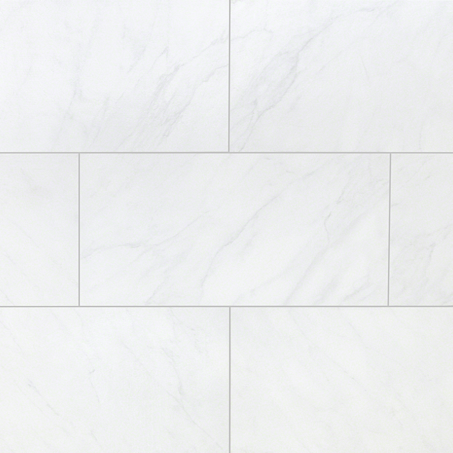 Marble Look Porcelain Tile for Backsplash,Kitchen Floor,Kitchen Wall,Bathroom Floor,Bathroom Wall,Shower Wall,Outdoor Floor,Outdoor Wall,Commercial Floor