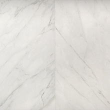 Marble Look Porcelain Tile for Backsplash,Kitchen Floor,Kitchen Wall,Bathroom Floor,Bathroom Wall,Shower Wall,Outdoor Floor,Outdoor Wall,Commercial Floor