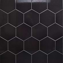 Concrete Look Ceramic Tile for Backsplash,Kitchen Wall,Bathroom Wall,Shower Wall
