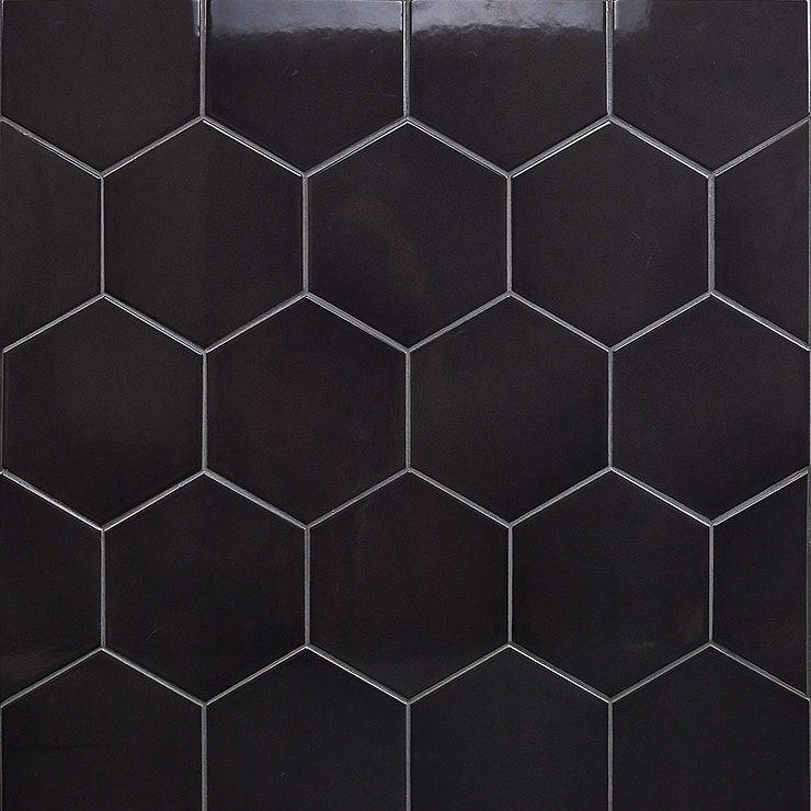 Concrete Look Ceramic Tile for Backsplash