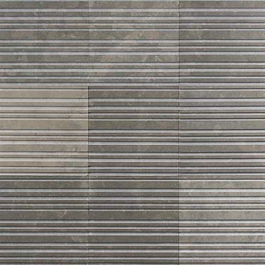 3D Marble Tile for Backsplash,Kitchen Wall,Bathroom Wall,Shower Wall,Outdoor Wall