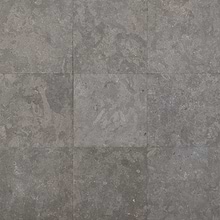 3D Marble Tile for Backsplash,Kitchen Floor,Bathroom Floor,Kitchen Wall,Bathroom Wall,Shower Wall,Outdoor Wall,Commercial Floor