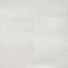 Concrete Look Porcelain Tile for Backsplash,Bathroom Floor,Bathroom Wall,Commercial Floor,Kitchen Floor,Kitchen Wall,Outdoor Floor,Outdoor Wall,Shower Floor,Shower Wall