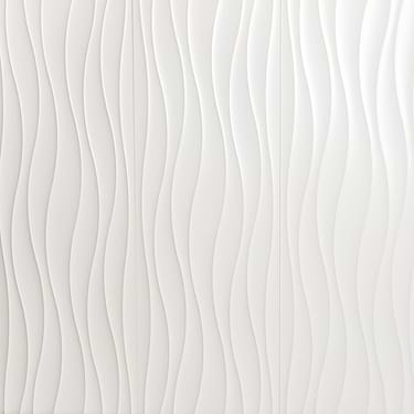 Ceramic Tile for Backsplash,Kitchen Wall,Bathroom Wall,Shower Wall