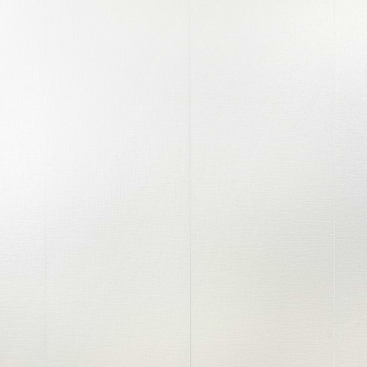 Whistler Tokum White 12x36 Porcelain Wall Tile