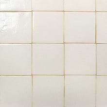 Porcelain Tile for Backsplash,Kitchen Floor,Bathroom Floor,Kitchen Wall,Bathroom Wall,Shower Wall,Shower Floor,Outdoor Floor,Outdoor Wall,Commercial Floor,Pool Tile