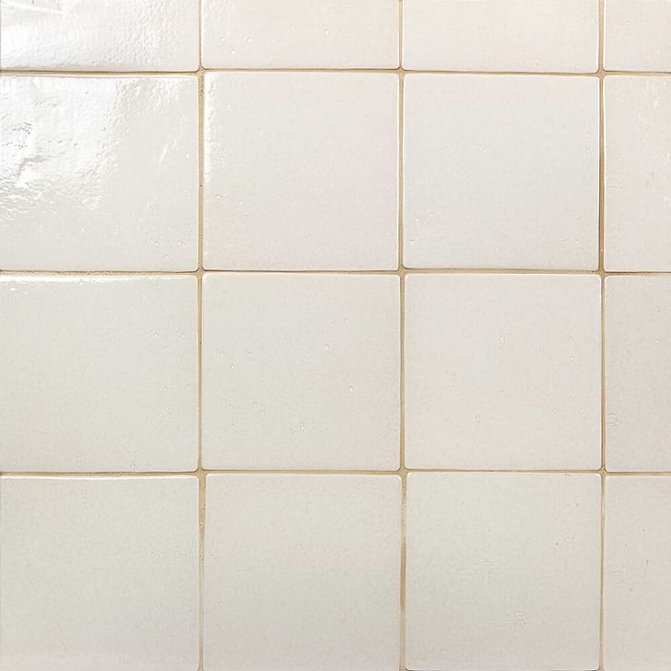 Porcelain Tile for Backsplash
