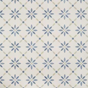 Encaustic Look Porcelain Tile for Backsplash,Kitchen Floor,Kitchen Wall,Bathroom Floor,Bathroom Wall,Shower Wall,Shower Floor,Outdoor Floor,Outdoor Wall,Commercial Floor