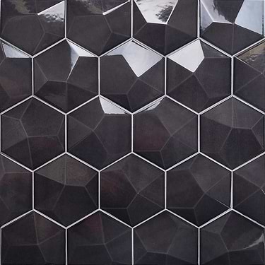 3D Ceramic Tile for Backsplash,Kitchen Wall,Bathroom Wall,Shower Wall