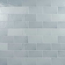 Ceramic Subway Tile for Backsplash,Kitchen Wall,Bathroom Wall,Shower Wall,Shower Floor,Outdoor Wall