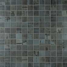 Metallic Look Porcelain Tile for Backsplash,Kitchen Floor,Kitchen Wall,Bathroom Floor,Bathroom Wall,Shower Wall,Shower Floor,Outdoor Wall,Commercial Floor