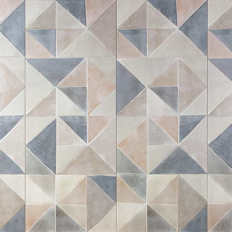 Instinct Karioca 12x32 Ceramic Tile 