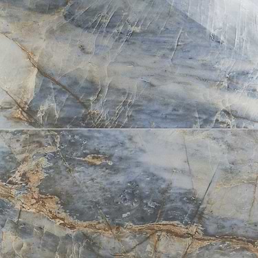 Marble Look Porcelain Tile for Backsplash,Kitchen Floor,Kitchen Wall,Bathroom Floor,Bathroom Wall,Shower Wall,Outdoor Floor,Outdoor Wall,Commercial Floor