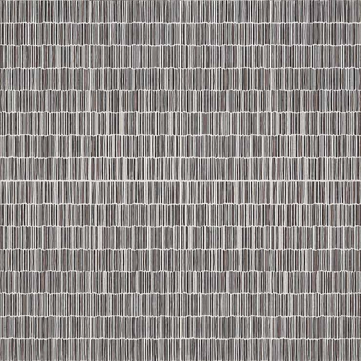 Setana White 12x24 Artisan Decor Porcelain Tile