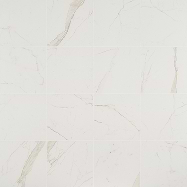 Marble Look Porcelain Tile for Backsplash,Kitchen Floor,Kitchen Wall,Bathroom Floor,Bathroom Wall,Shower Wall,Commercial Floor