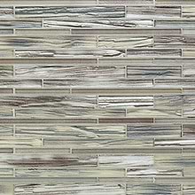 Decorative Glass Tile for Backsplash,Kitchen Wall,Bathroom Wall,Shower Wall