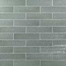 Ceramic Subway Tile for Backsplash,Kitchen Floor,Bathroom Floor,Kitchen Wall,Bathroom Wall,Shower Wall