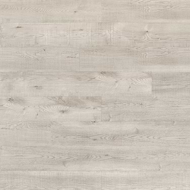 Hudson Misty Sky Loose Lay 6x48 Luxury Vinyl Plank Flooring