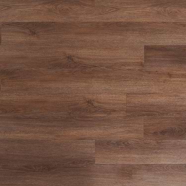 Hudson Sparrow Rigid Core Click 6x48 Luxury Vinyl Plank - Sample